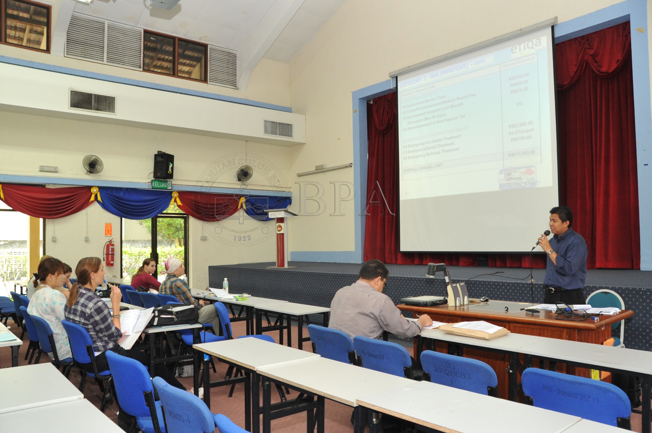 BPA 12 113 msk PRO 5785